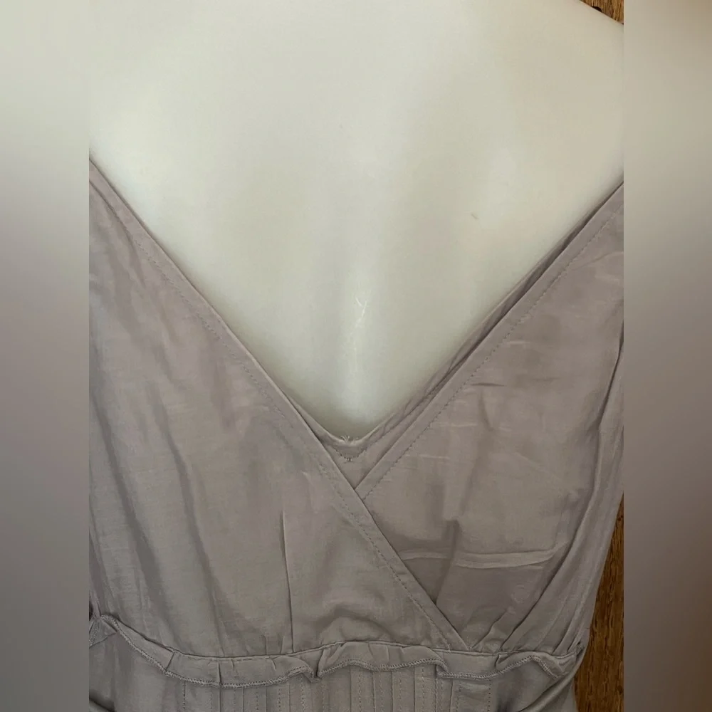 Lithe Dress - Picture 4 of 8